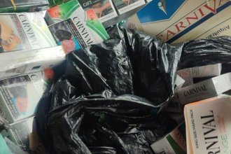 WhatsApp Image 2025-11-05 at 11.46.23.jpeg